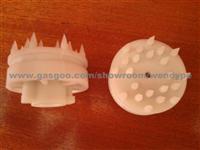 Injection Moulding Aluminum Mold