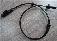 ABS Sensor With OE NO.:93 189 276