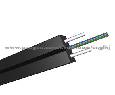 FTTH4Core FTTH Cable