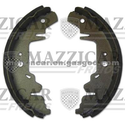 CHRYSLER Brake Shoe