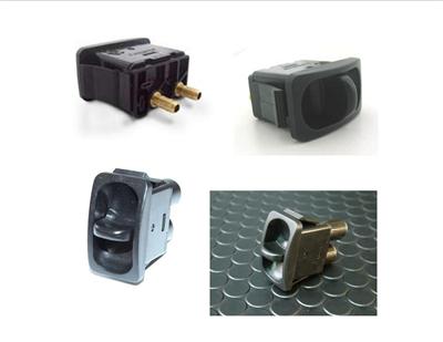 Buy Leveling Valve for Heavy Truck