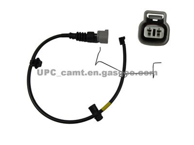 Brake Pad Sensor With OE No.:47770-50090