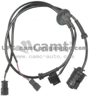 ABS Sensor With OE NO.: 3B0927807G