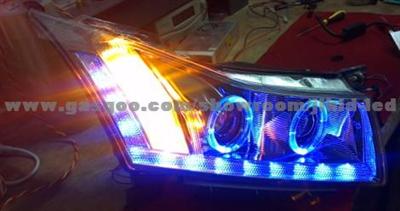 Buy Headlights