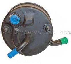 Buy Chrysler-96 3.0 Steering pump