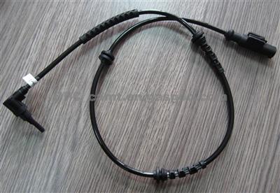 ABS Sensor With OE NO.: 1238399