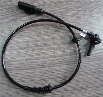 ABS Sensor With OE NO.:55700426