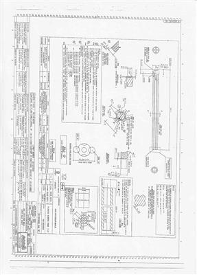 Buy Steering Shaft 1 466 100 605