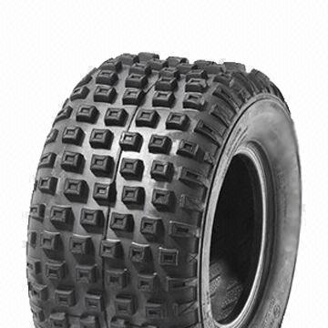 Buy Atv Tyre 145/ 70-6, 16*8-7, 13*5. 0-6, 4. 1-6, 18*11-8