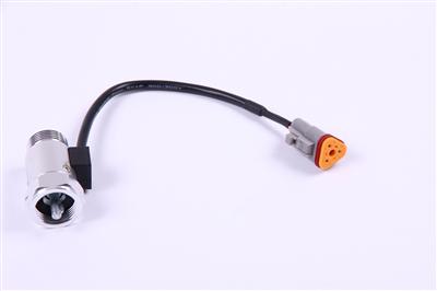 Buy Sensor