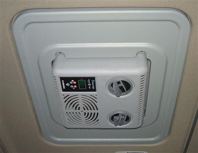 Buy Auto Air Conditioner Evaporator (AC.116.001)
