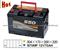 N70MF 12v 70ah Automotive Starting Battery