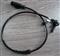 ABS Sensor With OE NO.:55700426 - img1