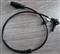 ABS Sensor With OE NO.:55700426 - img2