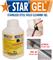 Pickling Paste Pickling Gel For Stainless Steel – STAR Gel