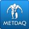 Metdaq