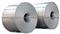 Cold Rolled Steel Coil