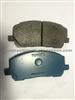 Highly Copy LEXUS RX Disc Brake Pad 04465-48020