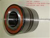 Volvo & Benz Truck Wheel Bearing