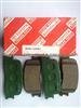 LEXUS ES300 Brake Pads 04466-33130