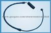 Brake Wear Sensor Xh. Bm014