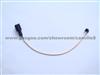 Brake Wear Sensor XH.BM004