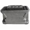 Engine Mounts OE No. 6452400118