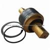 Torque Rod Bush For Benz Truck, Rubber Truck Parts, Auto Rubber Parts, OE No. 0003500413