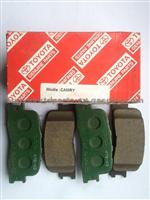 LEXUS ES300 Brake Pads 04466-33130