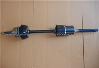 Axle Shaft LD-2-004