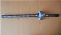 Axle Shaft TO-2-103