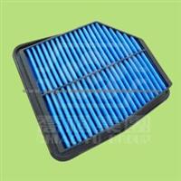 Air Filter 13780-78K00