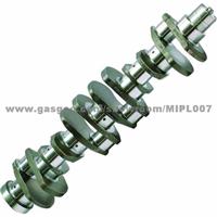 As Per Requirement Crankshaft 2