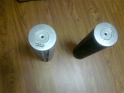 Buy oil filter  61000070005