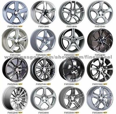Buy Wheel