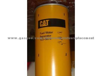 Caterpillar Replacement Fuel-water Separator 1335673