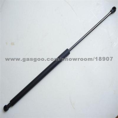 Volvo 240 Tailgate / Boot Gas Strut