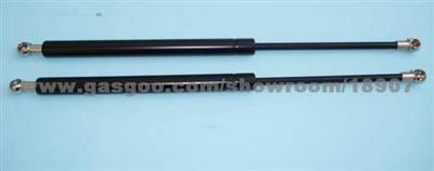 Volvo 260 Tailgate / Boot Gas Strut