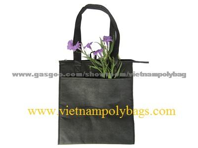 Reusable Bag From Vietnam