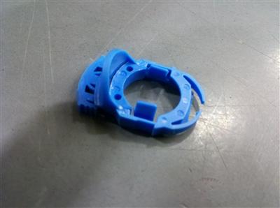Buy LEGRIS Autoline Quick Connector