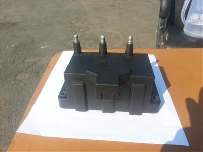 Buy Ignition Coil