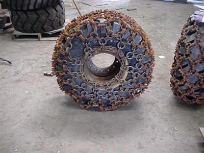 Buy tire protection chains
