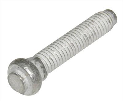 Buy Square head bolt