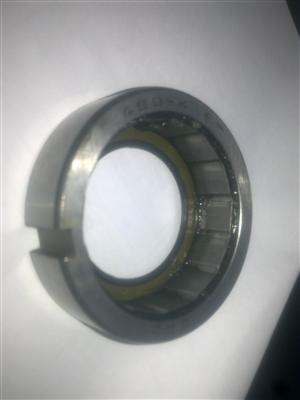 Buy Bearing