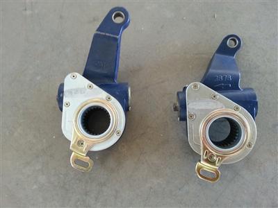 Buy Benz Actros Truck Automatic Slack Adjuster 80008