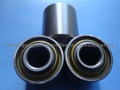 Planter Bearing 5203 VVAN