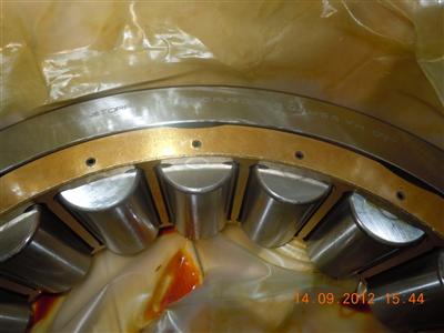 Buy Bearing