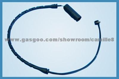 Brake Wear Sensor Xh. Bm014