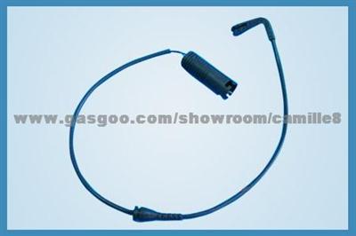 Brake Wear Sensor Xh. Bm007