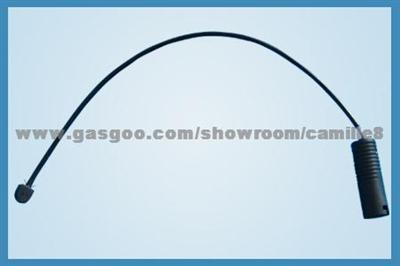 Brake Wear Sensor XH.BM021